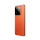 realme GT 7 Pro 12/512GB Mars Orange Snapdragon 8 Elite - 1293681 - zdjęcie 7